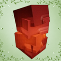 Ghost Pepper Seed