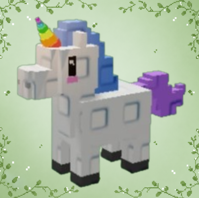 Unicorn