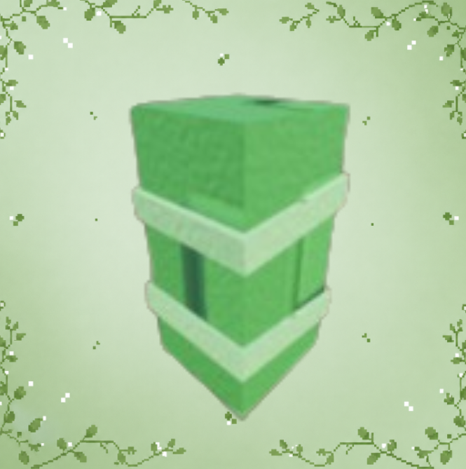 Bamboo